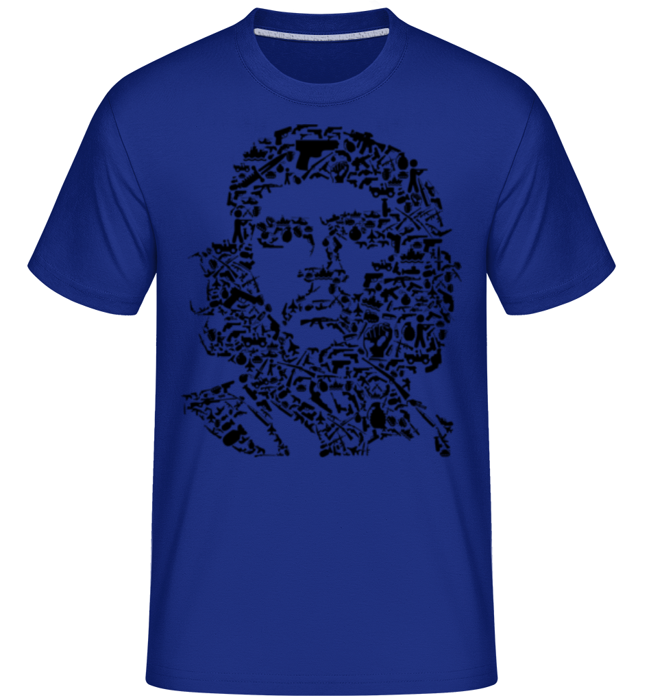 Bleu royal