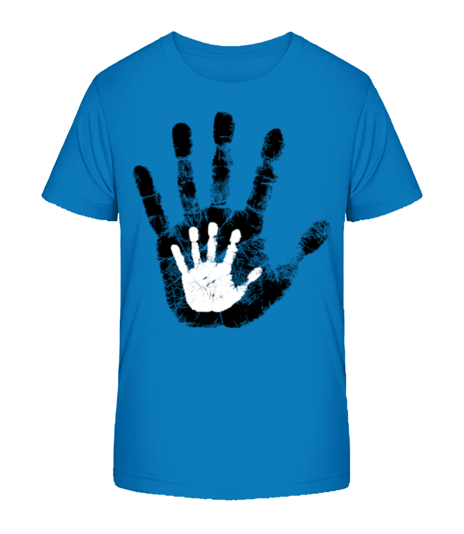 Bleu royal
