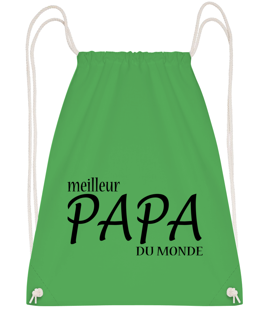 Vert irlandais
