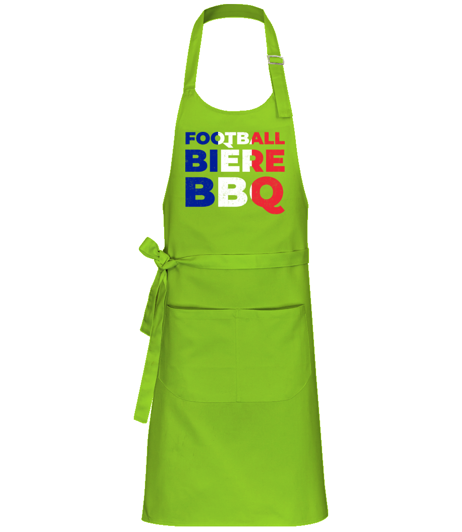 Citron vert