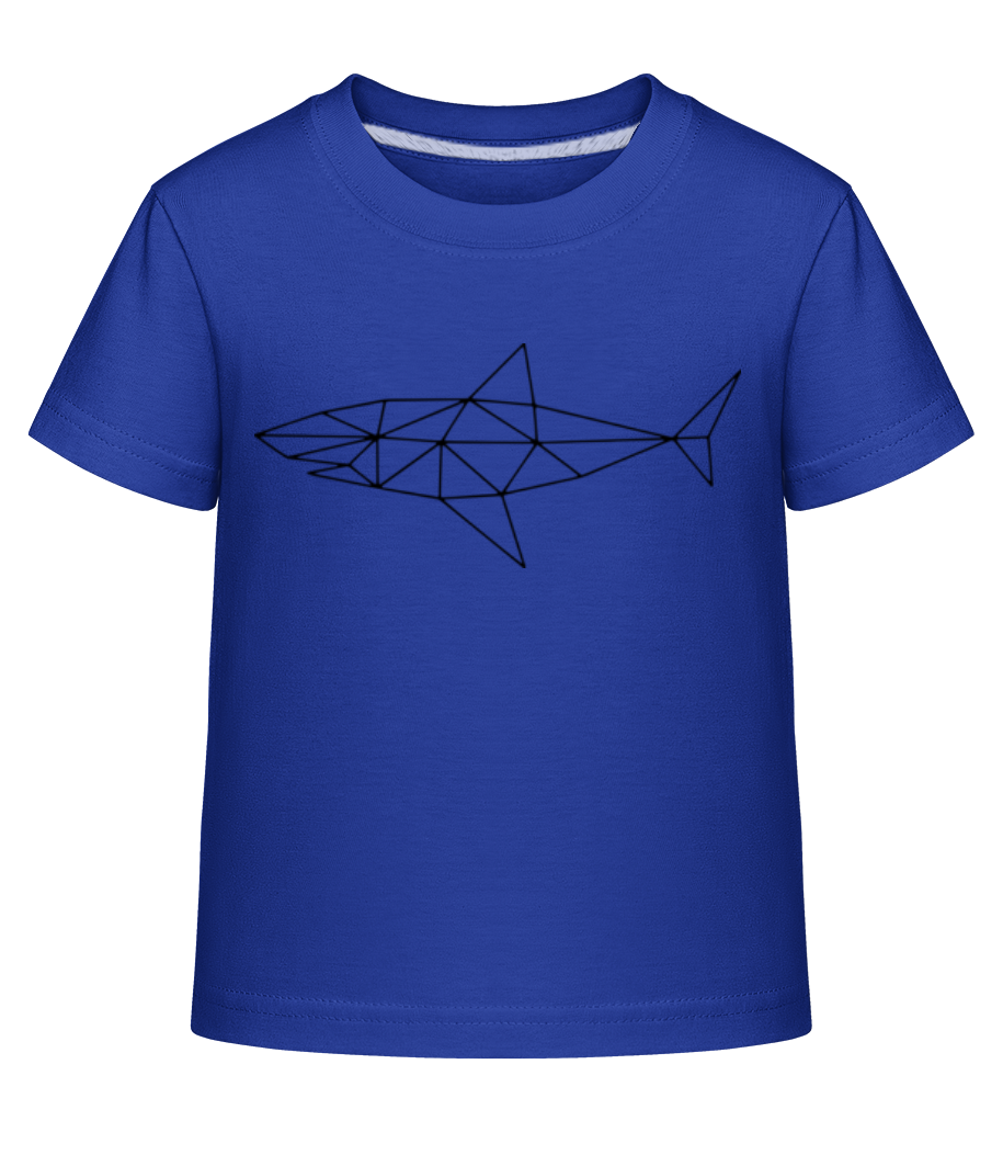 Bleu royal