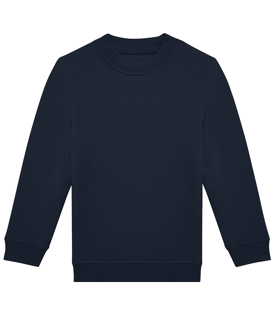 Bleu marine