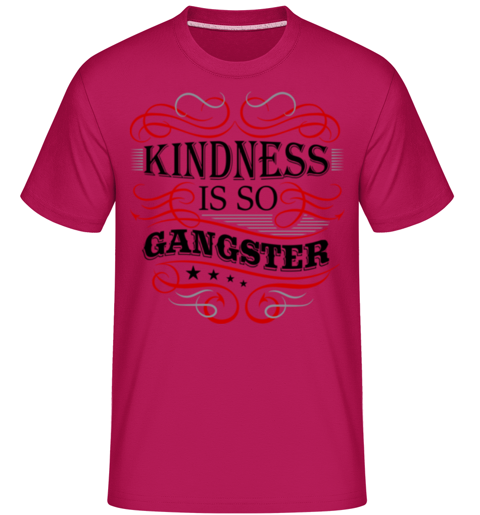 Magenta