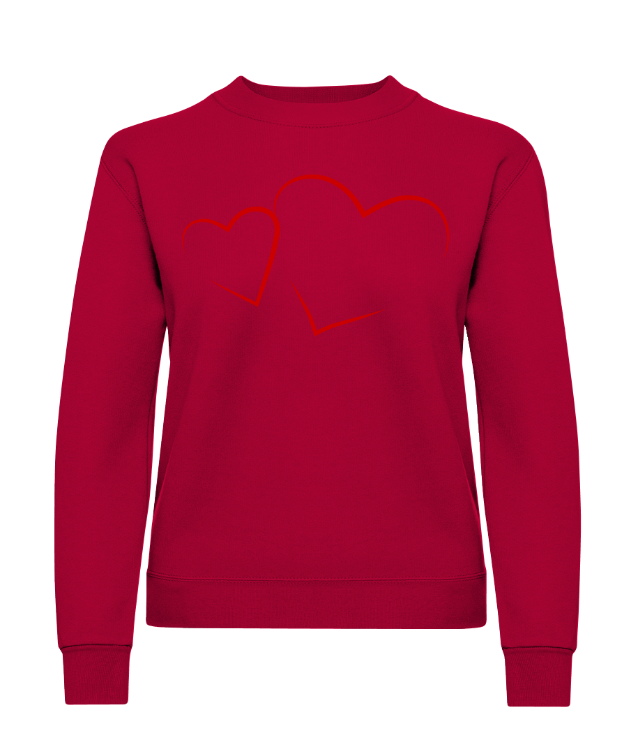 Rouge