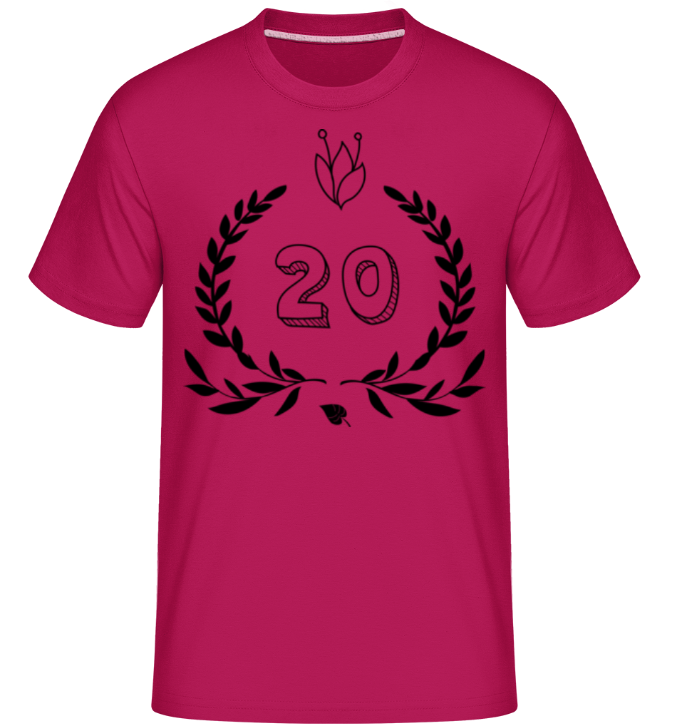 Magenta