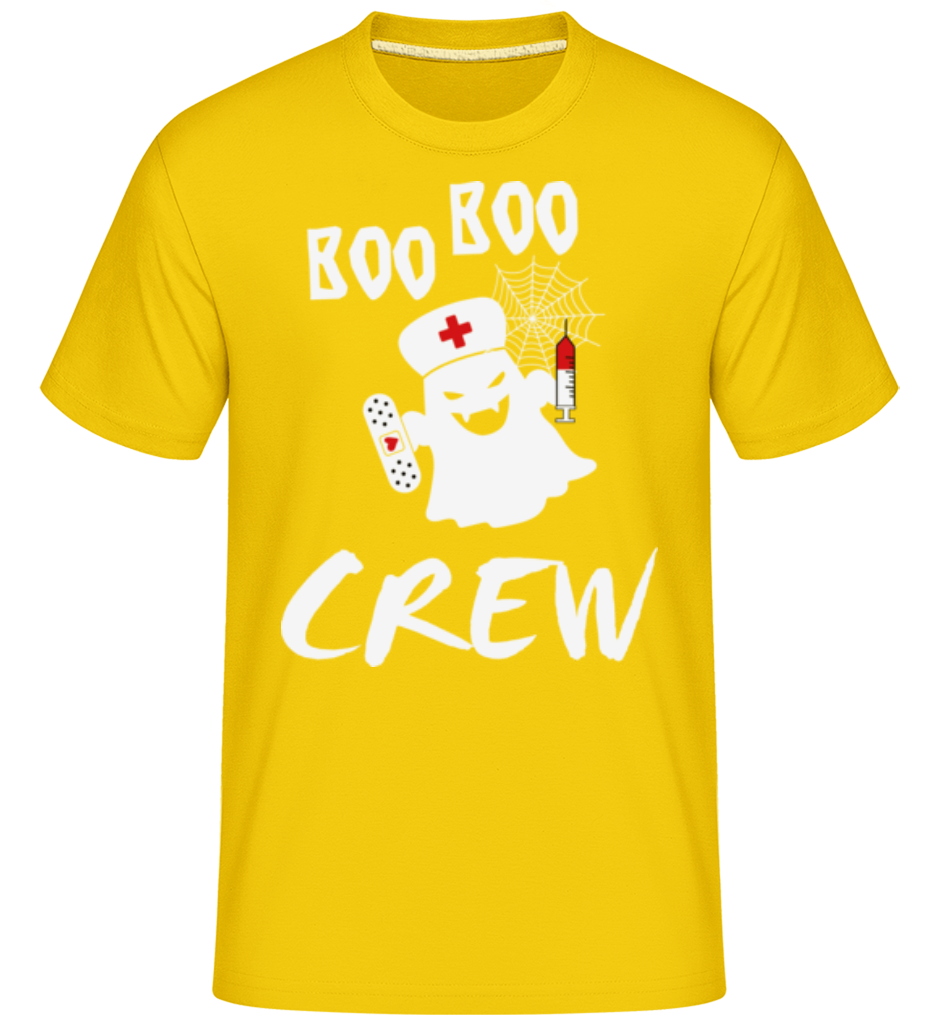 Jaune doré