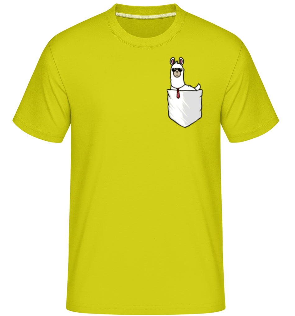 Citron vert