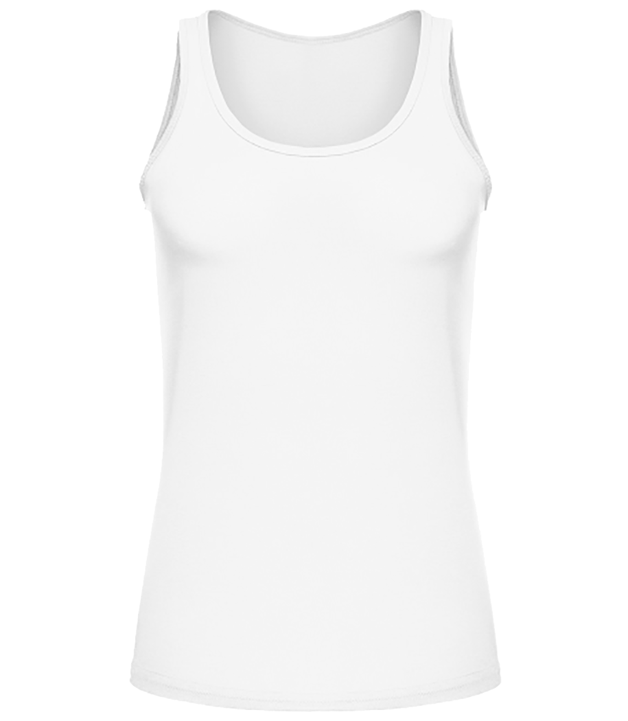 Débardeur Femme