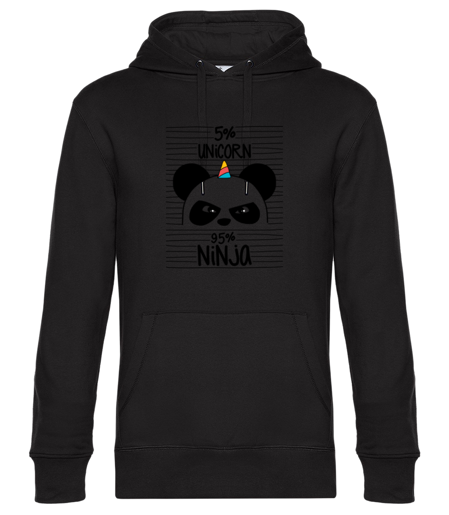 Noir