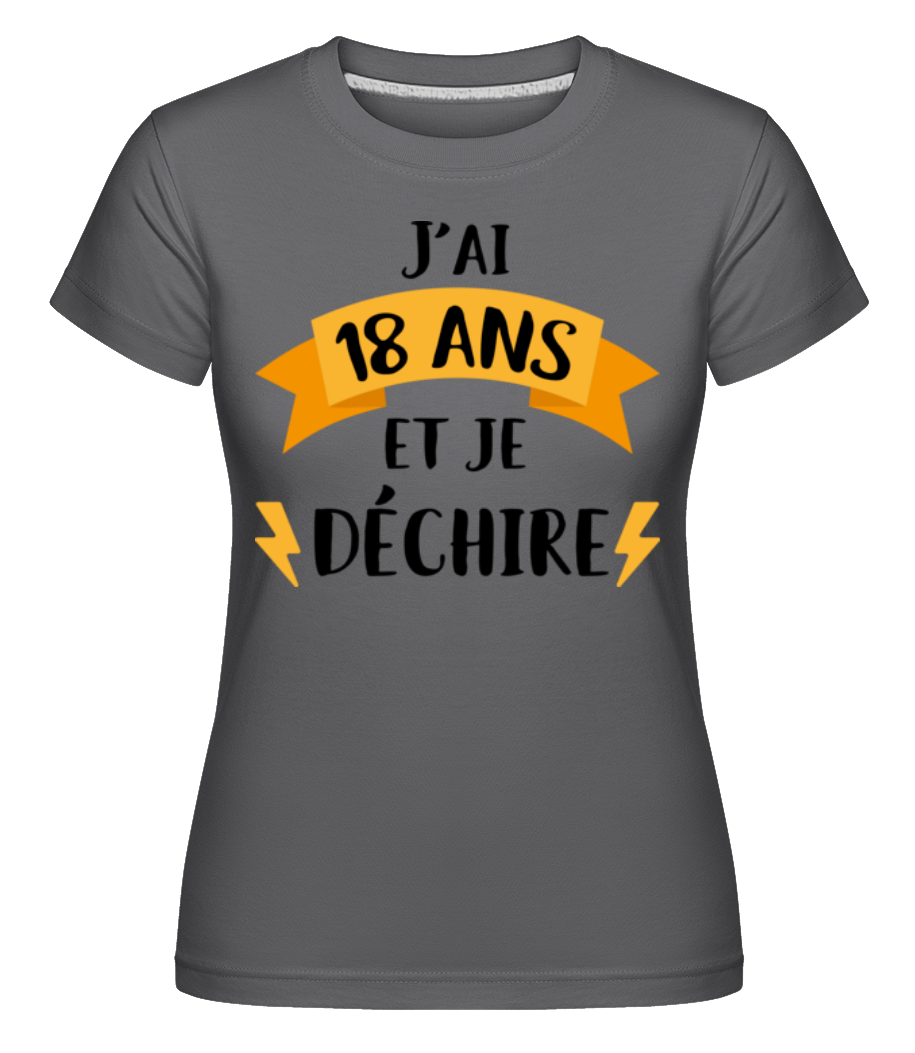 Anthracite