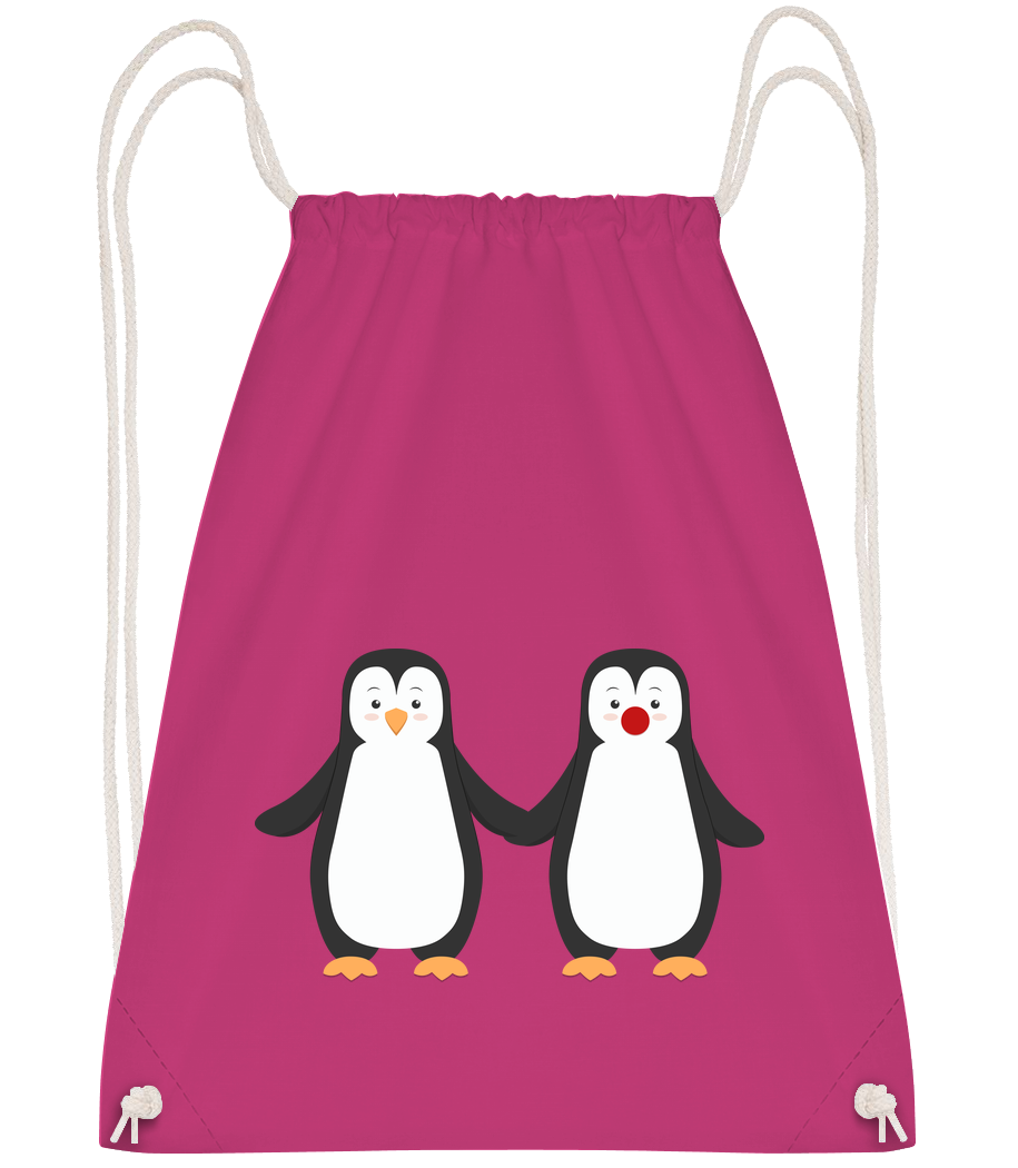 Magenta