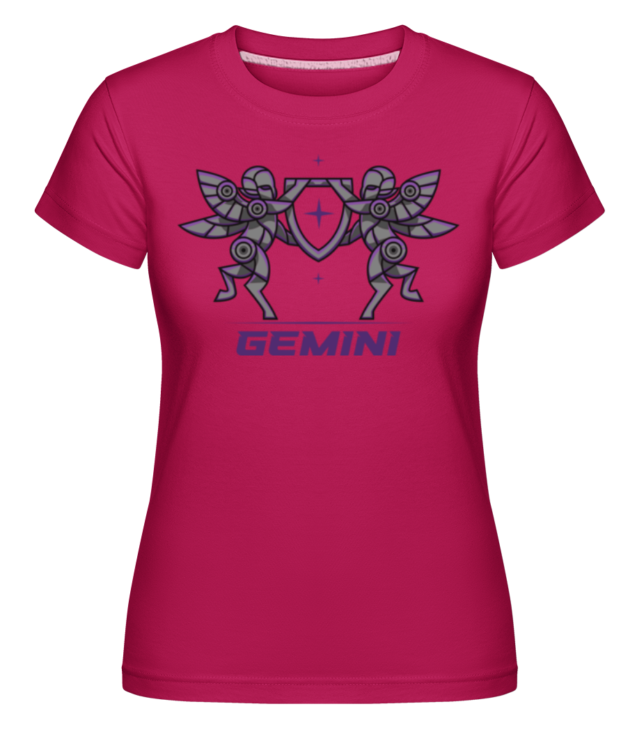 Magenta