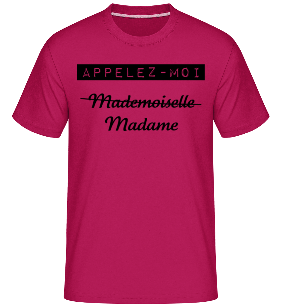 Magenta