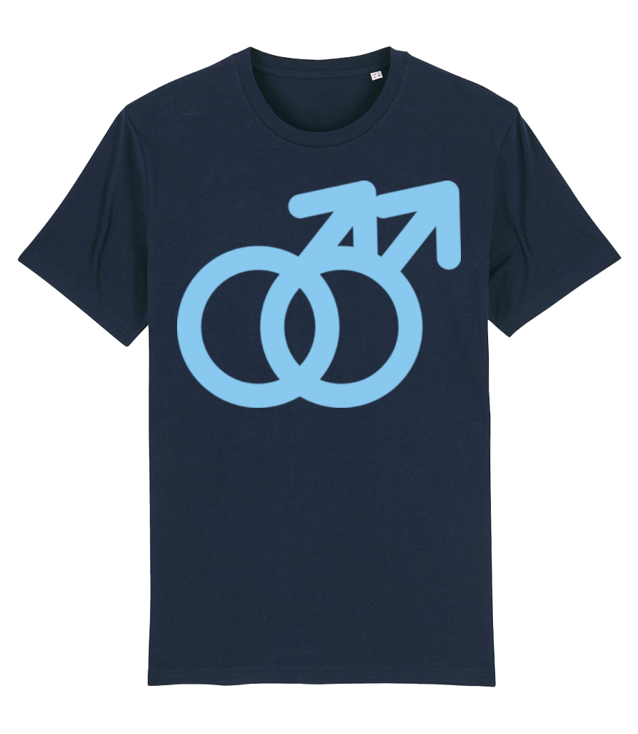 Bleu marine