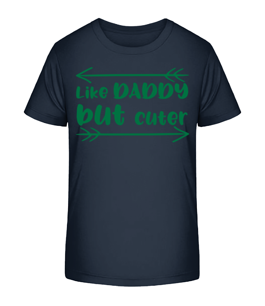 Bleu marine