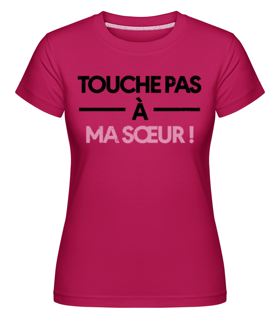 Magenta