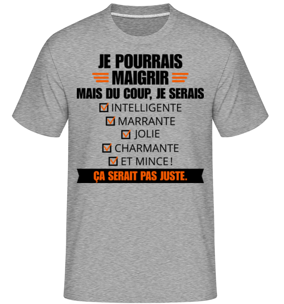 Gris chiné