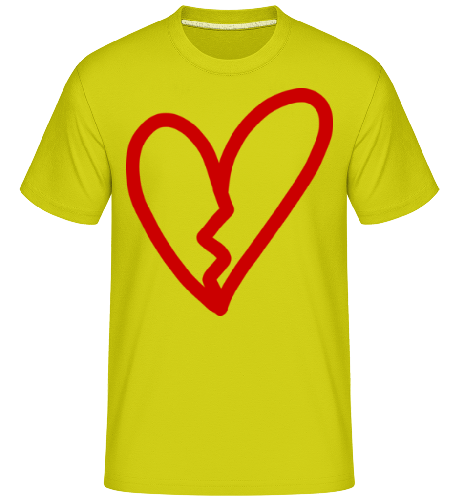 Citron vert