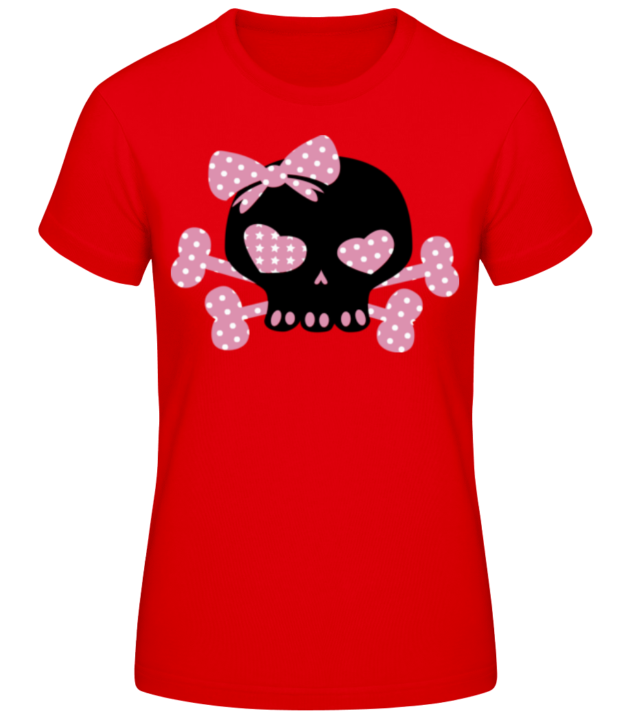 Rouge