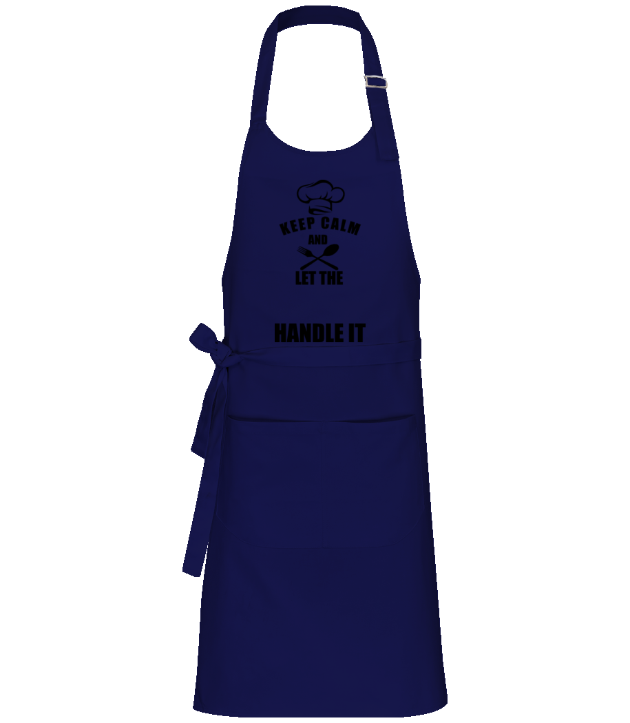 Marine
