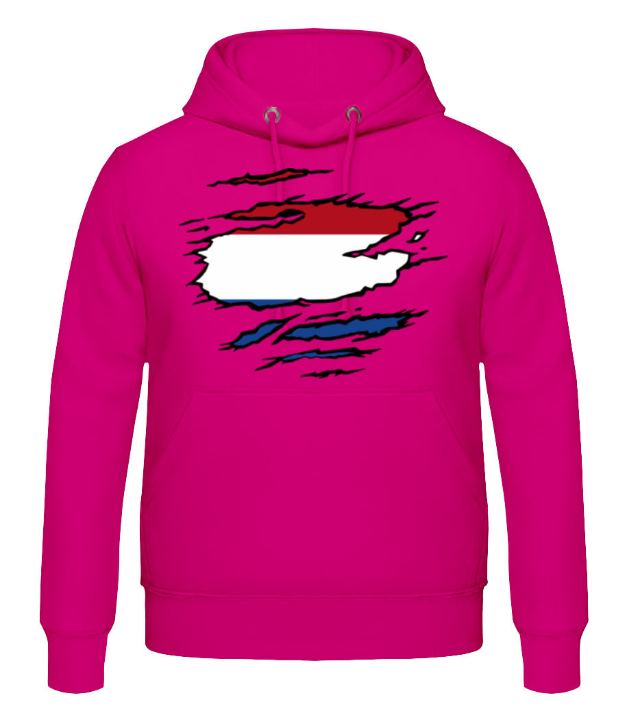 Fuchsia