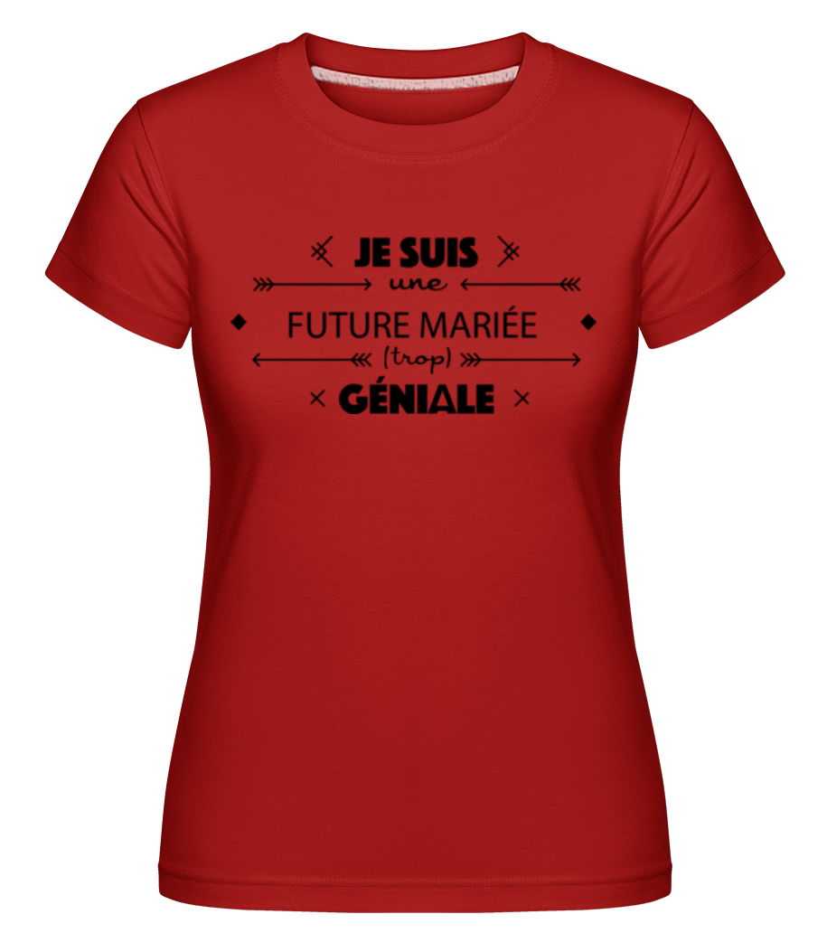 Rouge