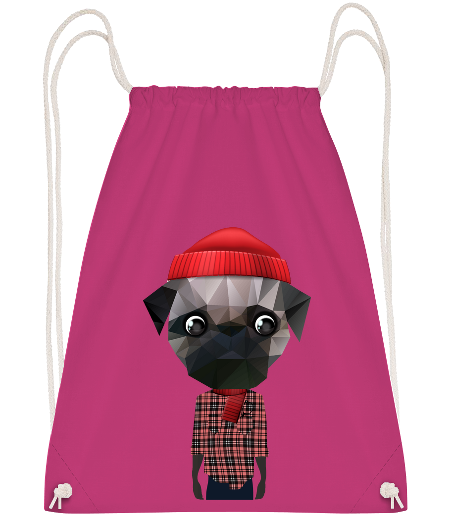 Magenta