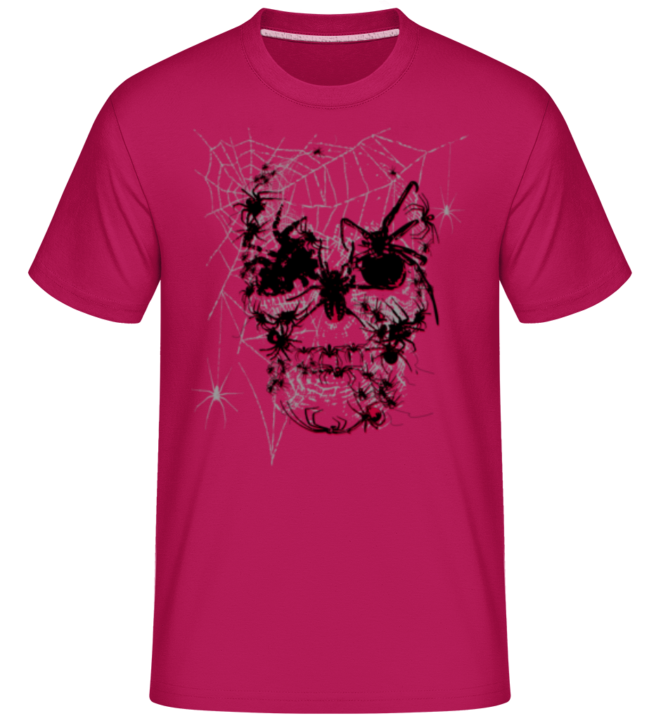 Magenta