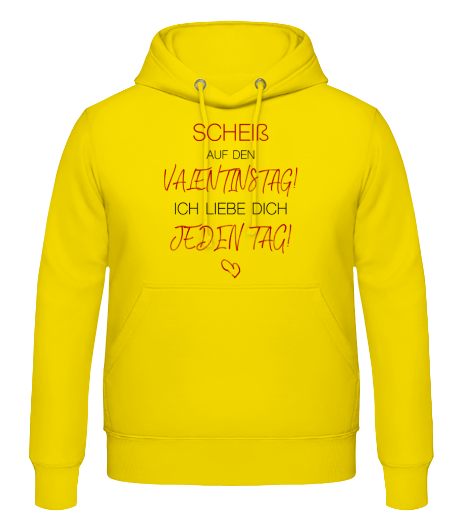 Gelb