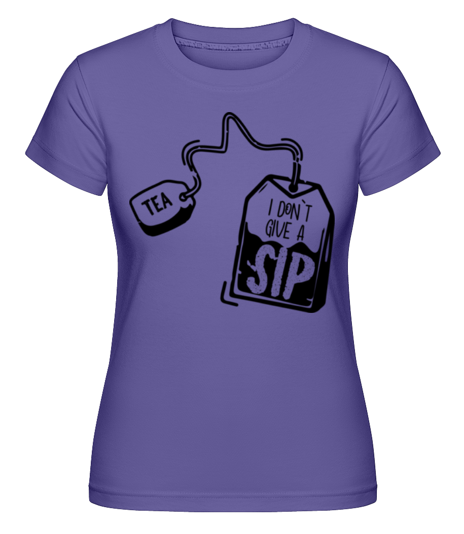 Pourpre