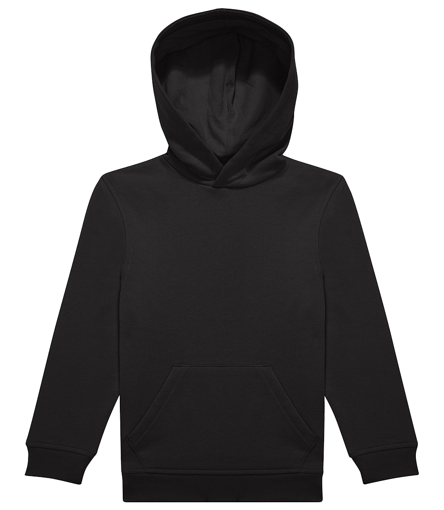 Sweat à capuche standard pour enfant