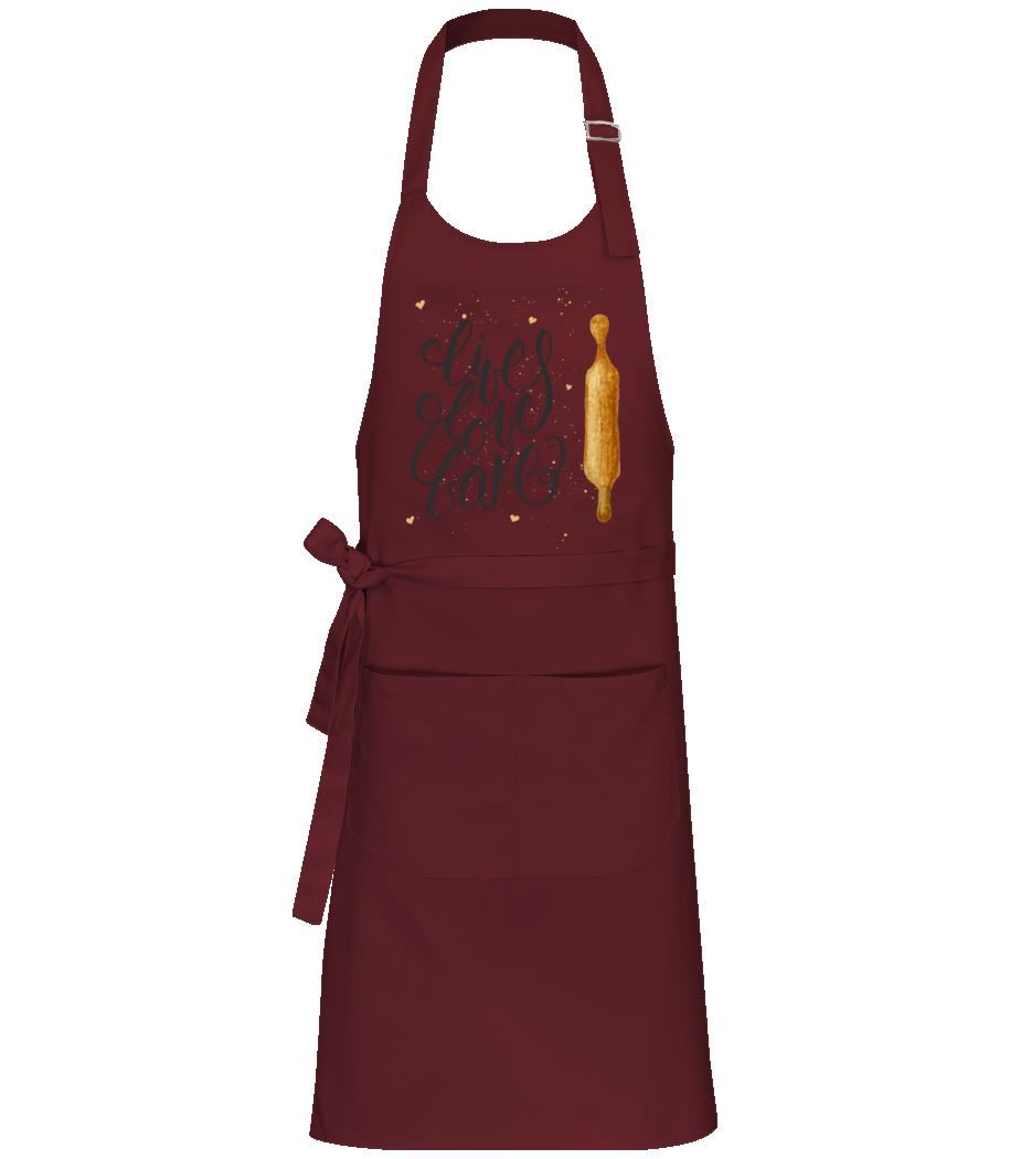 Bordeaux