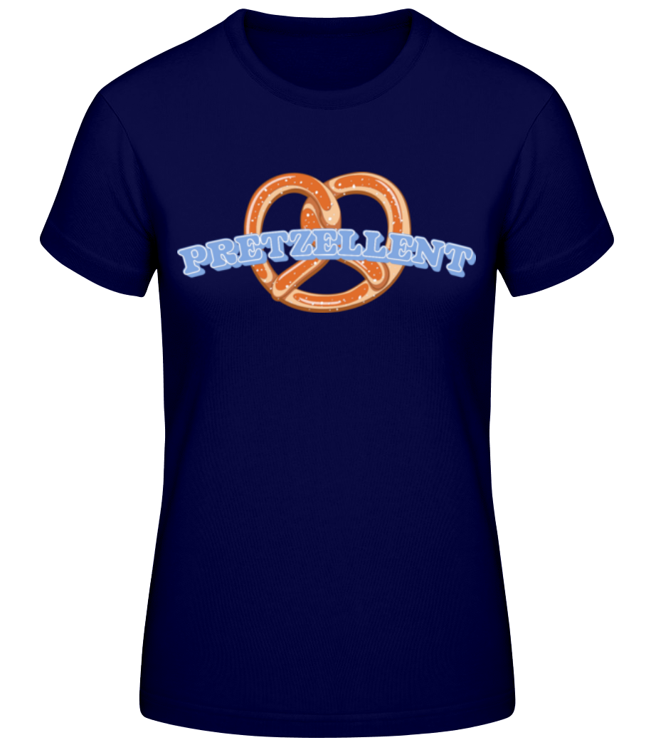 Bleu marine
