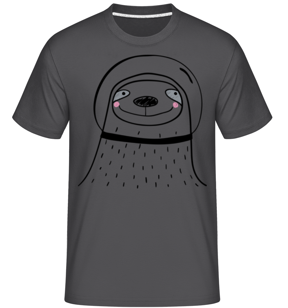 Anthracite