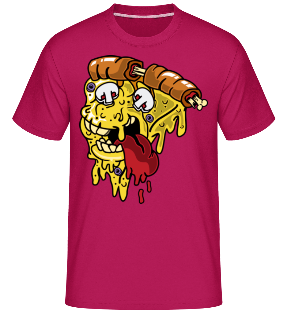 Magenta
