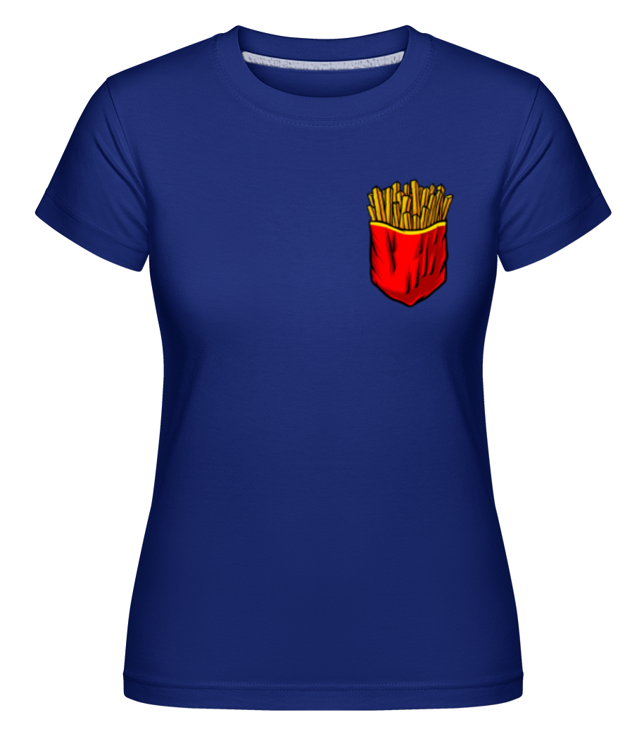 Bleu royal