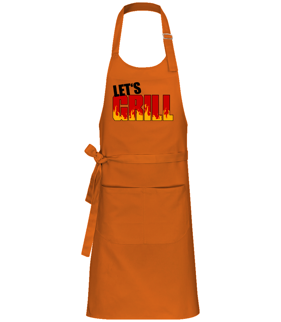 Citrouille