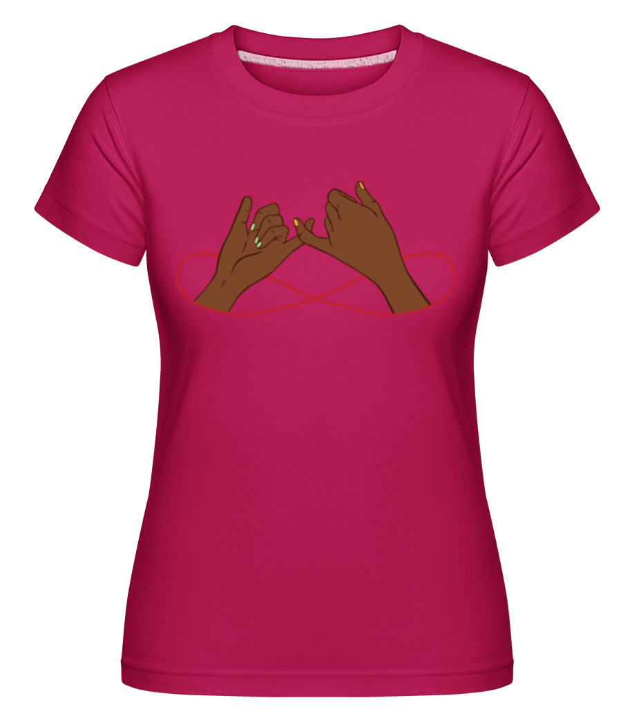 Magenta