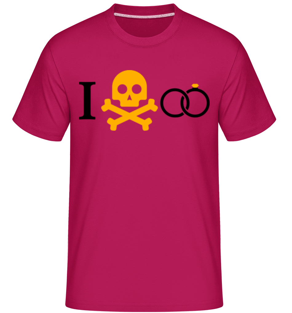 Magenta