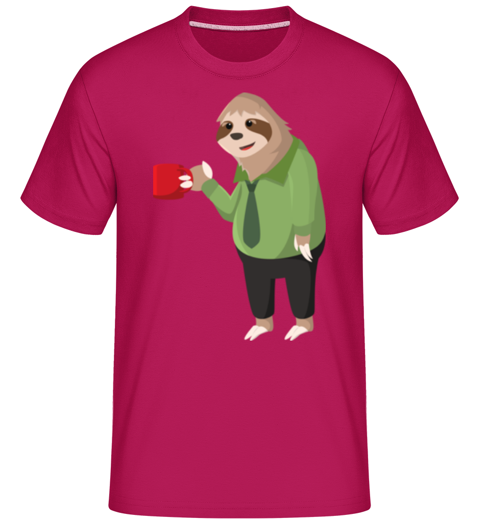 Magenta
