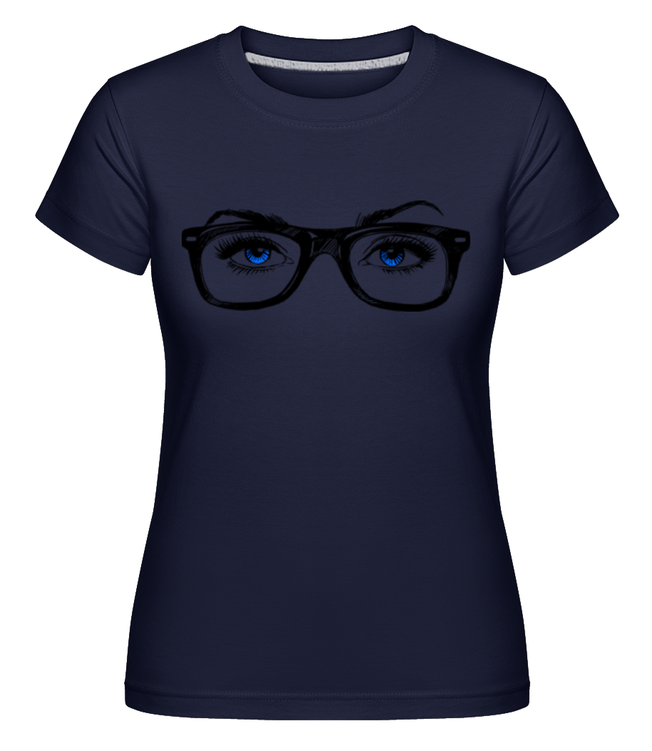 Bleu marine