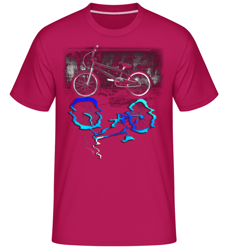 Magenta