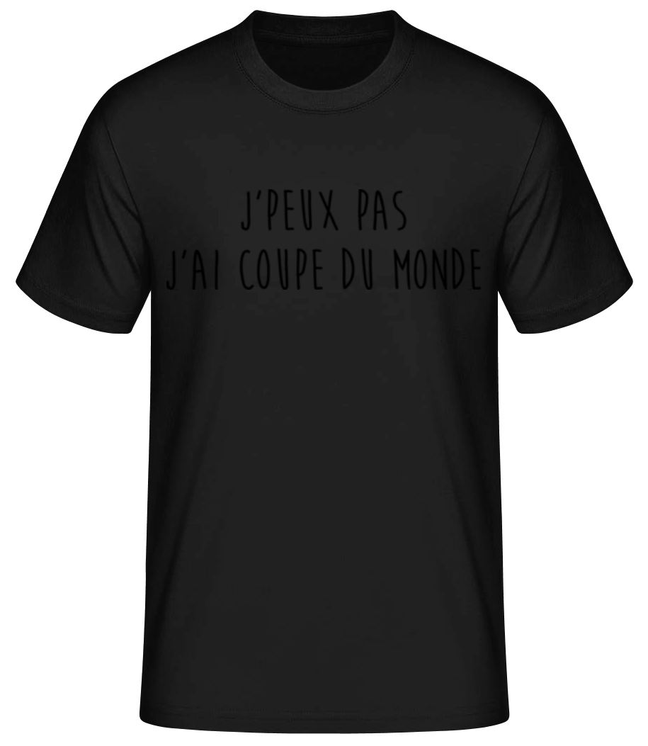 Noir