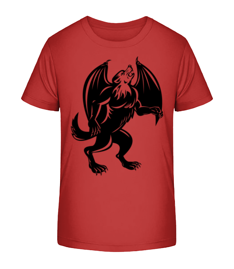Rouge