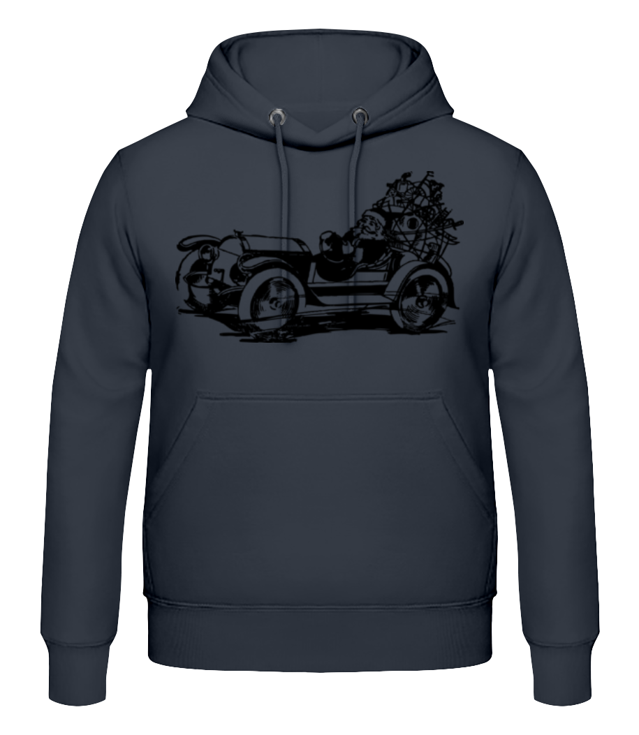 Anthracite