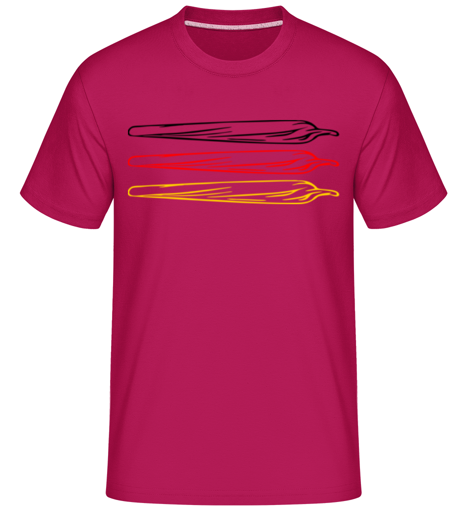 Magenta