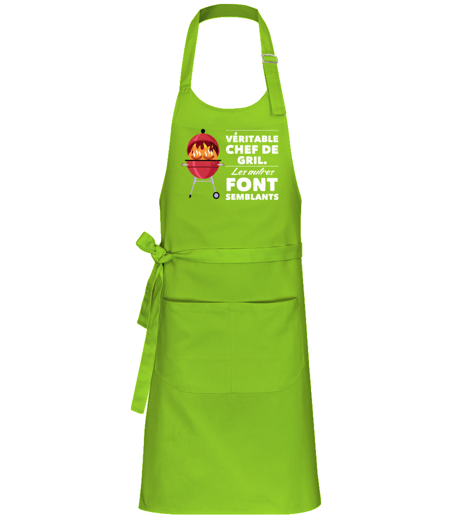 Citron vert