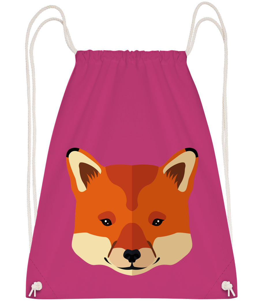 Magenta