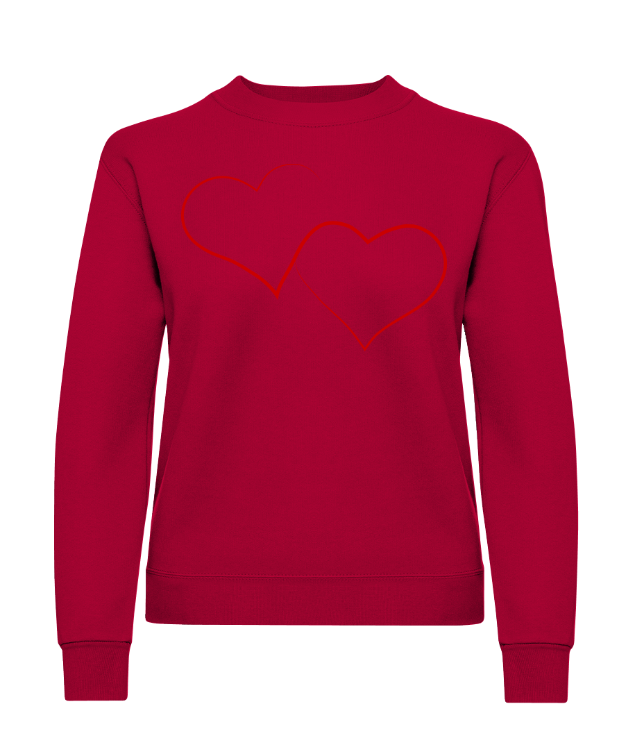 Rouge
