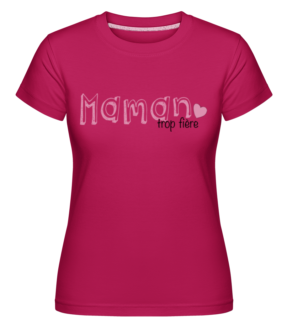 Magenta